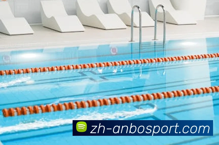 安博体育服务体系